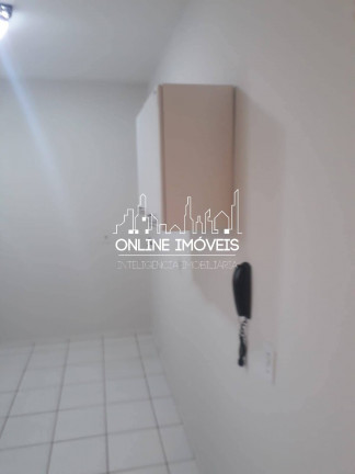 Imagem Apartamento com 2 Quartos à Venda, em Parque Gabriel - Araraquara Imagem Apartamento com 2 Quartos à Venda, em Parque Gabriel - Araraquara