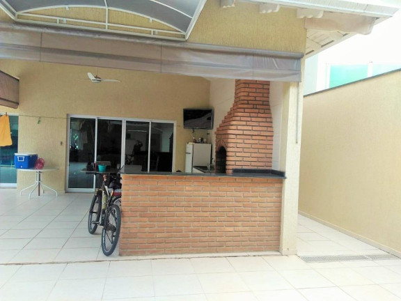 Imagem Sobrado com 3 Quartos à Venda, 373 m² em Jardim Residencial Suzano - Suzano Imagem Sobrado com 3 Quartos à Venda, 373 m² em Jardim Residencial Suzano - Suzano