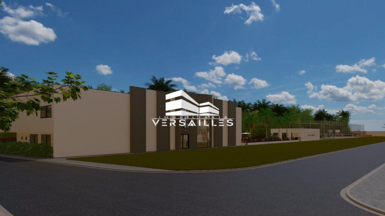 Imagem Casa com 3 Quartos à Venda, 196 m² em Nova Esperança - Porto Velho Imagem Casa com 3 Quartos à Venda, 196 m² em Nova Esperança - Porto Velho