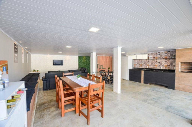 Imagem Casa com 3 Quartos à Venda, 124 m² em Várzea Das Moças - São Gonçalo Imagem Casa com 3 Quartos à Venda, 124 m² em Várzea Das Moças - São Gonçalo