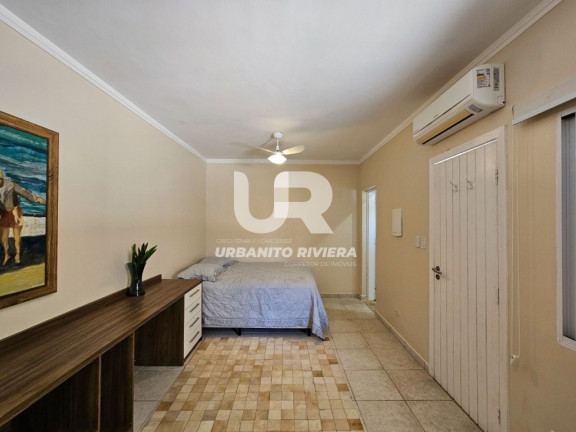 Imagem Casa com 5 Quartos à Venda, 295 m² em Riviera | Módulo 22 - Bertioga Imagem Casa com 5 Quartos à Venda, 295 m² em Riviera | Módulo 22 - Bertioga