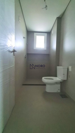Imagem Apartamento com 3 Quartos à Venda, 125 m² em Nossa Senhora De Lourdes - Santa Maria Imagem Apartamento com 3 Quartos à Venda, 125 m² em Nossa Senhora De Lourdes - Santa Maria
