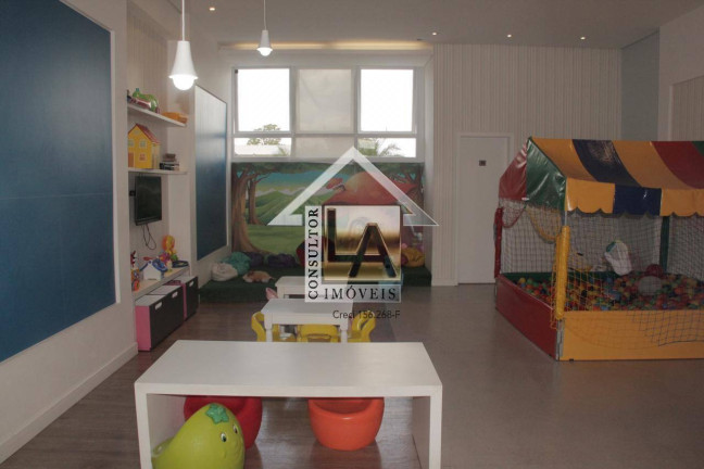 Imagem Apartamento com 3 Quartos à Venda, 109 m² em Jardim Aeroporto - São Paulo
