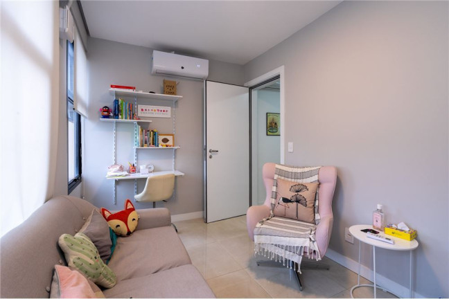 Imagem Imóvel Comercial à Venda, 35 m² em Vila Olímpia - São Paulo Imagem Imóvel Comercial à Venda, 35 m² em Vila Olímpia - São Paulo
