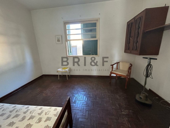 Imagem Casa com 2 Quartos à Venda, 110 m² em Brooklin - São Paulo Imagem Casa com 2 Quartos à Venda, 110 m² em Brooklin - São Paulo