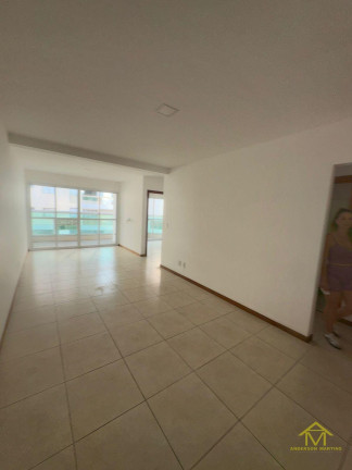Imagem Apartamento com 3 Quartos à Venda, 96 m² em Praia Da Costa - Vila Velha Imagem Apartamento com 3 Quartos à Venda, 96 m² em Praia Da Costa - Vila Velha