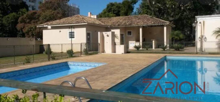 Imagem Apartamento com 2 Quartos à Venda, 135 m² em Jardim Santa Clara - Taubaté Imagem Apartamento com 2 Quartos à Venda, 135 m² em Jardim Santa Clara - Taubaté