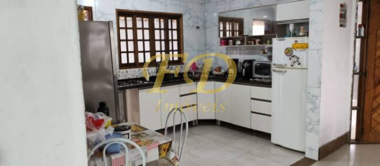 Imagem Sobrado com 3 Quartos à Venda, 250 m² em Terra Preta (terra Preta) - Mairiporã Imagem Sobrado com 3 Quartos à Venda, 250 m² em Terra Preta (terra Preta) - Mairiporã