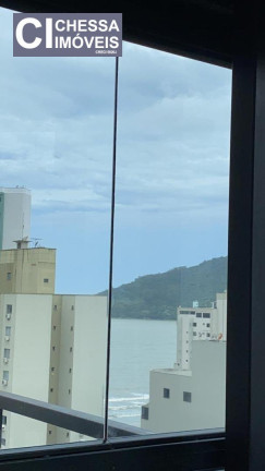 Imagem Apartamento com 3 Quartos à Venda, 104 m² em Centro - Balneário Camboriú Imagem Apartamento com 3 Quartos à Venda, 104 m² em Centro - Balneário Camboriú