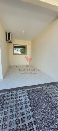 Imagem Casa com 3 Quartos à Venda, 87 m² em Perequê - Porto Belo Imagem Casa com 3 Quartos à Venda, 87 m² em Perequê - Porto Belo