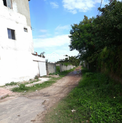 Imagem Terreno à Venda, 2.000 m² em Riviera Da Barra - Vila Velha Imagem Terreno à Venda, 2.000 m² em Riviera Da Barra - Vila Velha