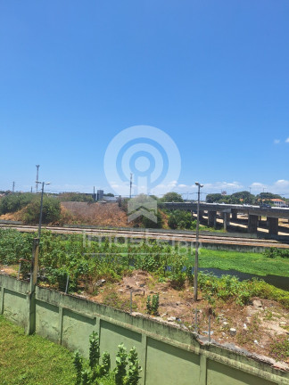 Imagem Apartamento com 4 Quartos à Venda, 91 m² em São João Do Tauape - Fortaleza Imagem Apartamento com 4 Quartos à Venda, 91 m² em São João Do Tauape - Fortaleza