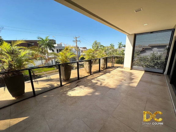Imagem Casa de Condomínio à Venda, 822 m² em Jardim Itália - Cuiabá Imagem Casa de Condomínio à Venda, 822 m² em Jardim Itália - Cuiabá