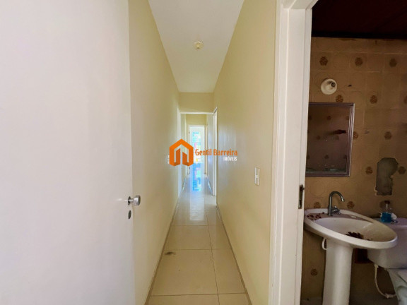 Imagem Apartamento com 3 Quartos à Venda, 142 m² em Meireles - Fortaleza Imagem Apartamento com 3 Quartos à Venda, 142 m² em Meireles - Fortaleza