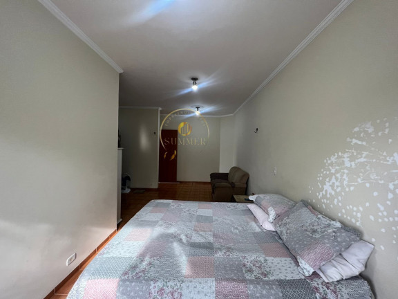 Imagem Apartamento com 3 Quartos à Venda, 258 m² em Parque Residencial Itapeti - Mogi Das Cruzes Imagem Apartamento com 3 Quartos à Venda, 258 m² em Parque Residencial Itapeti - Mogi Das Cruzes