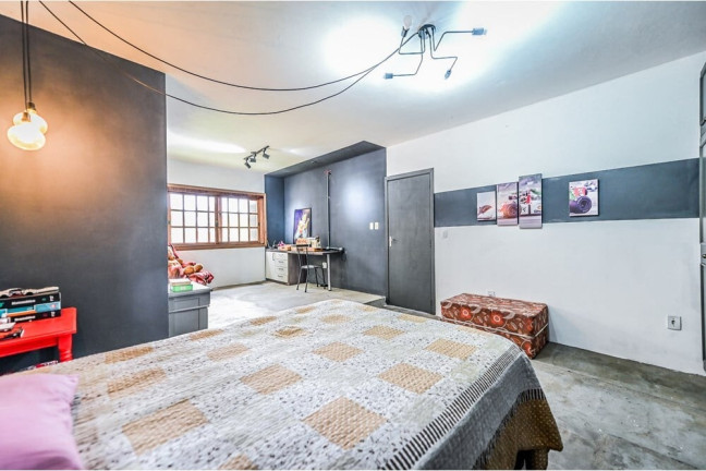 Imagem Casa com 4 Quartos à Venda, 231 m² em Santa Tereza - Porto Alegre Imagem Casa com 4 Quartos à Venda, 231 m² em Santa Tereza - Porto Alegre