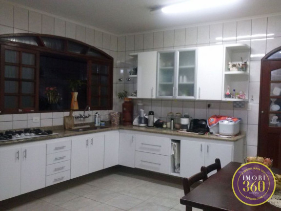 Imagem Sobrado com 3 Quartos à Venda, 273 m² em Vila Carrão - São Paulo Imagem Sobrado com 3 Quartos à Venda, 273 m² em Vila Carrão - São Paulo