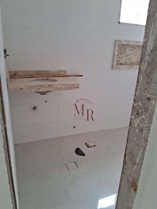Imagem Apartamento com 2 Quartos à Venda, 87 m² em Canto Do Forte - Praia Grande Imagem Apartamento com 2 Quartos à Venda, 87 m² em Canto Do Forte - Praia Grande