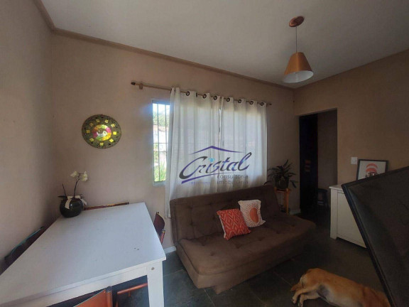 Imagem Casa com 2 Quartos à Venda, 243 m² em Granja Viana - Cotia Imagem Casa com 2 Quartos à Venda, 243 m² em Granja Viana - Cotia