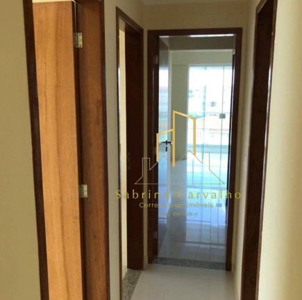 Imagem Apartamento com 3 Quartos à Venda, 133 m² em Costa Azul - Rio Das Ostras Imagem Apartamento com 3 Quartos à Venda, 133 m² em Costa Azul - Rio Das Ostras