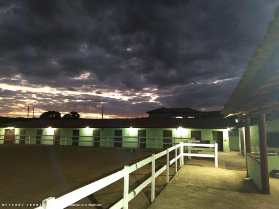 Imagem Chácara com 3 Quartos à Venda, 1 m² em Atibaianos - Bragança Paulista Imagem Chácara com 3 Quartos à Venda, 1 m² em Atibaianos - Bragança Paulista