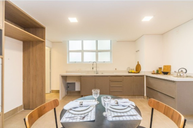 Imagem Apartamento com 4 Quartos à Venda, 323 m² em Jardim Paulista - São Paulo Imagem Apartamento com 4 Quartos à Venda, 323 m² em Jardim Paulista - São Paulo