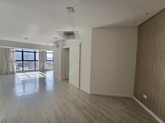 Imagem Apartamento com 2 Quartos para Alugar, 127 m² em Ponta Da Praia - Santos Imagem Apartamento com 2 Quartos para Alugar, 127 m² em Ponta Da Praia - Santos
