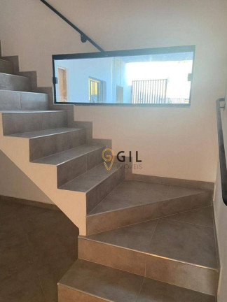 Imagem Sobrado com 2 Quartos à Venda, 75 m² em Cidade Nova Jacareí - Jacareí Imagem Sobrado com 2 Quartos à Venda, 75 m² em Cidade Nova Jacareí - Jacareí