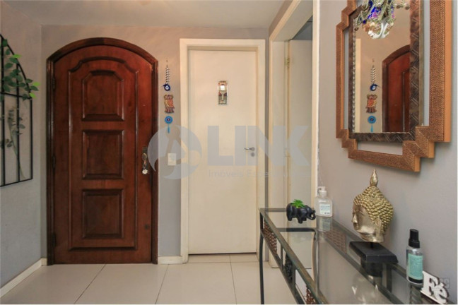 Imagem Imóvel com 4 Quartos à Venda, 113 m² em Higienópolis - Porto Alegre