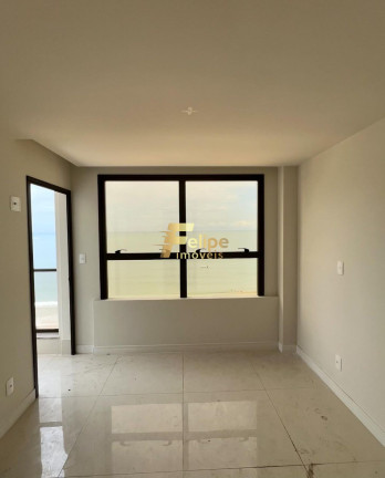 Imagem Imóvel com 3 Quartos à Venda, 100 m² em Praia Do Morro - Guarapari
