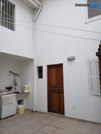 Imagem Casa com 4 Quartos à Venda, 160 m² em Vila Da Saúde - São Paulo Imagem Casa com 4 Quartos à Venda, 160 m² em Vila Da Saúde - São Paulo