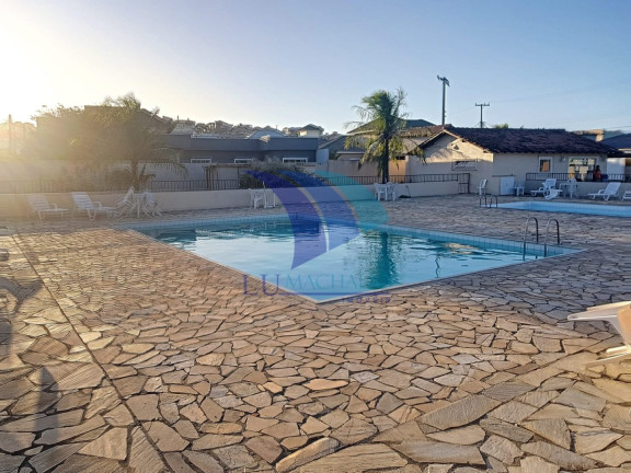 Imagem Terreno à Venda, em Dunas Do Peró - Cabo Frio Imagem Terreno à Venda, em Dunas Do Peró - Cabo Frio