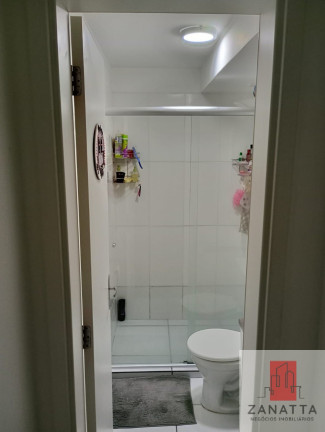 Imagem Apartamento com 2 Quartos à Venda, 51 m² em Olímpica - Esteio Imagem Apartamento com 2 Quartos à Venda, 51 m² em Olímpica - Esteio