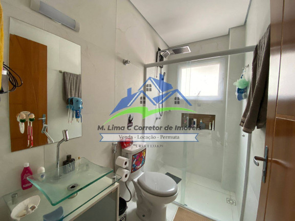 Imagem Casa de Condomínio com 2 Quartos à Venda, 73 m² em Jardim Colonial - Atibaia Imagem Casa de Condomínio com 2 Quartos à Venda, 73 m² em Jardim Colonial - Atibaia