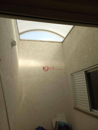 Imagem Sobrado com 3 Quartos à Venda, 198 m² em Vila Matilde - São Paulo Imagem Sobrado com 3 Quartos à Venda, 198 m² em Vila Matilde - São Paulo