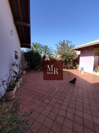 Imagem Casa com 4 Quartos à Venda, 276 m² em San Remo - Votuporanga Imagem Casa com 4 Quartos à Venda, 276 m² em San Remo - Votuporanga