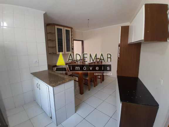 Imagem Casa com 3 Quartos à Venda, 175 m² em Taboão - Diadema Imagem Casa com 3 Quartos à Venda, 175 m² em Taboão - Diadema