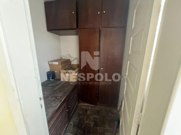Imagem Apartamento com 3 Quartos para Alugar, 81 m² em Centro - Balneario Camboriu