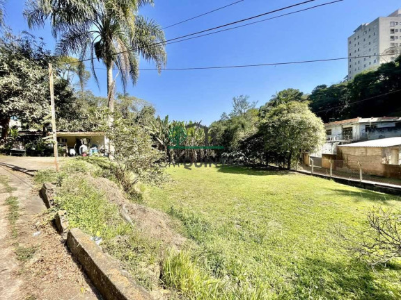 Imagem Casa com 4 Quartos à Venda, 4 m² em Jardim Colibri - Cotia Imagem Casa com 4 Quartos à Venda, 4 m² em Jardim Colibri - Cotia