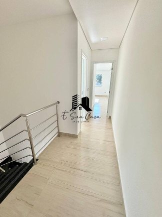 Imagem Casa com 3 Quartos à Venda, 150 m² em Xangri-lá - Contagem Imagem Casa com 3 Quartos à Venda, 150 m² em Xangri-lá - Contagem