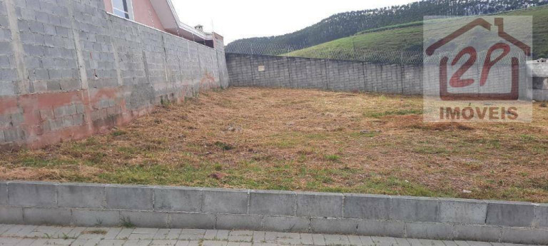 Imagem Terreno à Venda, 360 m² em Condomínio Residencial Mantiqueira - São José Dos Campos Imagem Terreno à Venda, 360 m² em Condomínio Residencial Mantiqueira - São José Dos Campos