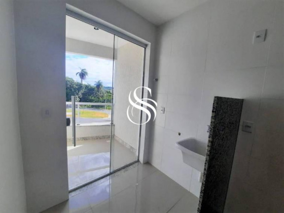 Imagem Apartamento com 2 Quartos à Venda, 59 m² em Jardim Imperial - Lagoa Santa Imagem Apartamento com 2 Quartos à Venda, 59 m² em Jardim Imperial - Lagoa Santa