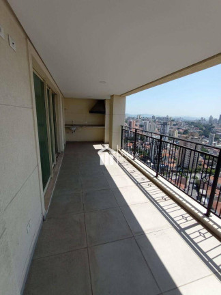Imagem Imóvel com 3 Quartos à Venda, 120 m² em Jardim São Paulo (zona Norte) - São Paulo