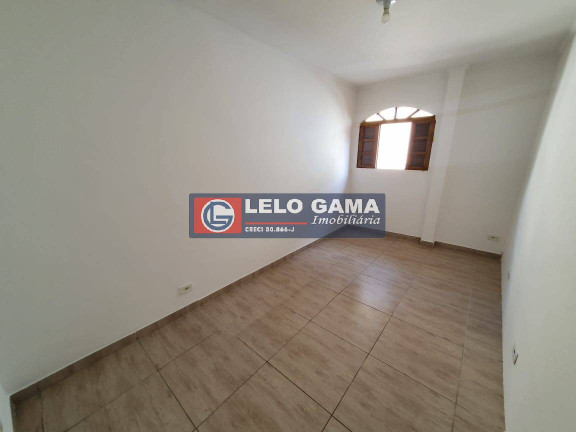 Imagem Casa à Venda, 273 m² em Centro - Carapicuíba