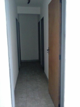 Imagem Apartamento com 3 Quartos à Venda, 100 m² em Vila Tibério - Ribeirão Preto
