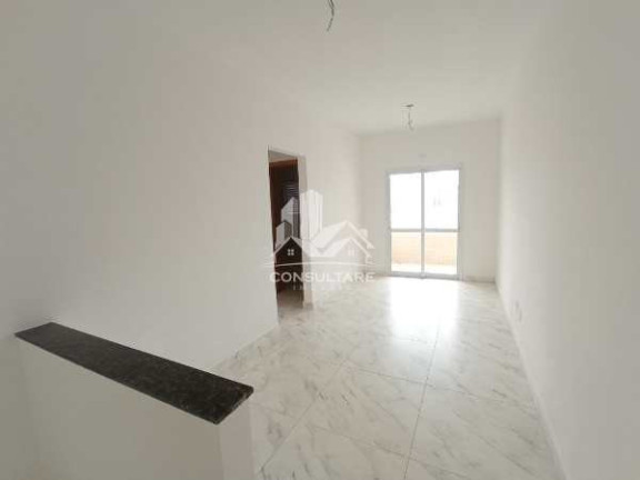 Imagem Apartamento com 2 Quartos à Venda, 52 m² em Caiçara - Praia Grande Imagem Apartamento com 2 Quartos à Venda, 52 m² em Caiçara - Praia Grande