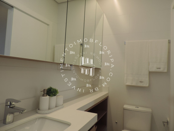 Imagem Apartamento com 3 Quartos à Venda, 126 m² em Jurerê - Florianópolis Imagem Apartamento com 3 Quartos à Venda, 126 m² em Jurerê - Florianópolis