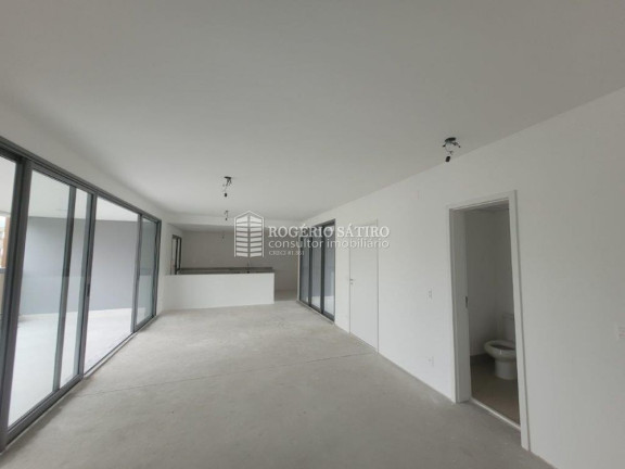 Imagem Apartamento com 3 Quartos à Venda, 165 m² em Chacara Klabin - São Paulo Imagem Apartamento com 3 Quartos à Venda, 165 m² em Chacara Klabin - São Paulo