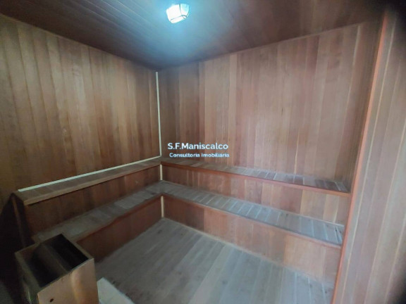 Imagem Apartamento com 2 Quartos à Venda, 78 m² em Perequê Açu, - Ubatuba