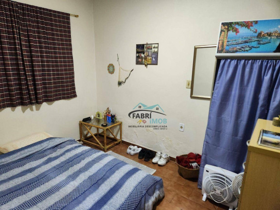 Imagem Casa com 2 Quartos à Venda, 95 m² em Parque Bela Vista - Votorantim Imagem Casa com 2 Quartos à Venda, 95 m² em Parque Bela Vista - Votorantim